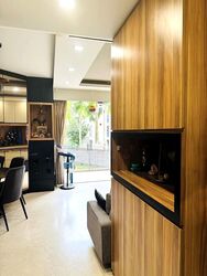 Palm Isles (D17), Condominium #497722721